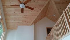 Compton-Brainerd-Custom-Builder-pine-ceiling